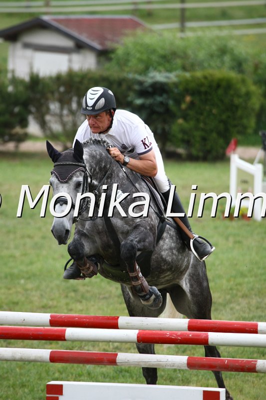 105M2471_JPs Viktoria_Spring_L.JPG